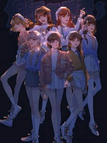www.日本一区.com